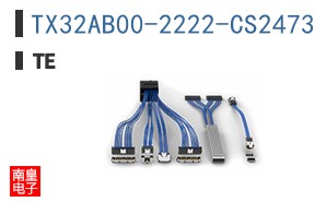 TX32AB00-2222-CS2473