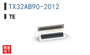 TX32AB90-2012