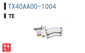 TX40AA00-1004