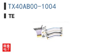 TX40AB00-1004