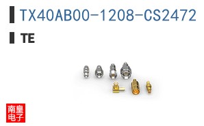 TX40AB00-1208-CS2472