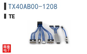TX40AB00-1208