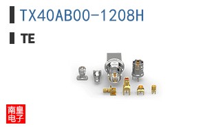 TX40AB00-1208H