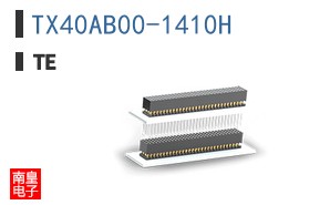 TX40AB00-1410H
