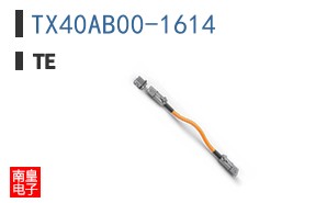 TX40AB00-1614