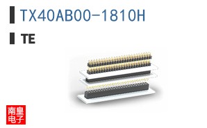 TX40AB00-1810H
