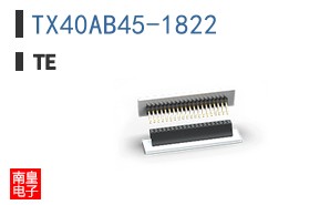 TX40AB45-1822