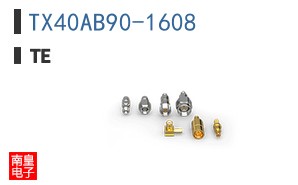 TX40AB90-1608
