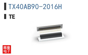 TX40AB90-2016H