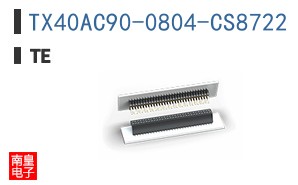 TX40AC90-0804-CS8722