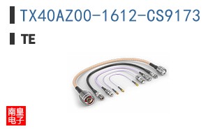 TX40AZ00-1612-CS9173