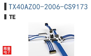 TX40AZ00-2006-CS9173