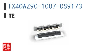 TX40AZ90-1007-CS9173