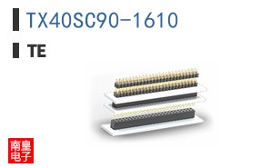 TX40SC90-1610