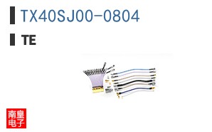TX40SJ00-0804