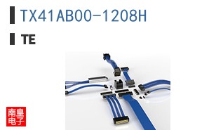 TX41AB00-1208H