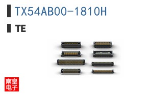 TX54AB00-1810H