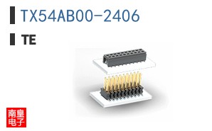 TX54AB00-2406