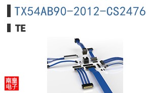 TX54AB90-2012-CS2476