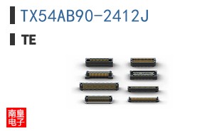 TX54AB90-2412J