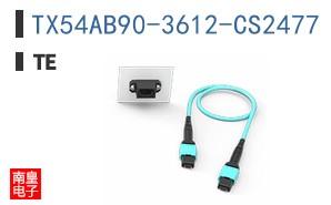 TX54AB90-3612-CS2477