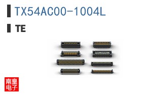 TX54AC00-1004L