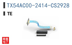 TX54AC00-2414-CS2928