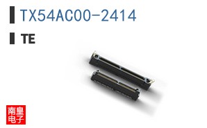 TX54AC00-2414