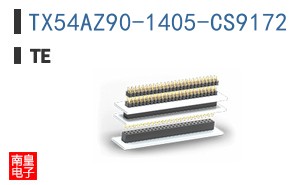 TX54AZ90-1405-CS9172