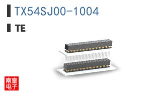 TX54SJ00-1004