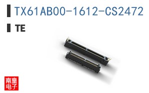 TX61AB00-1612-CS2472