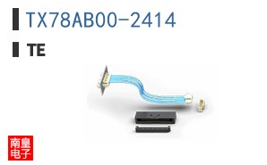 TX78AB00-2414