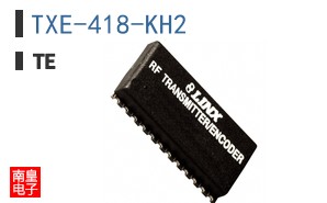 TXE-418-KH2