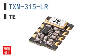 TXM-315-LR