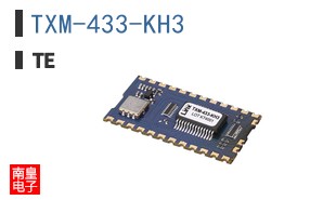 TXM-433-KH3
