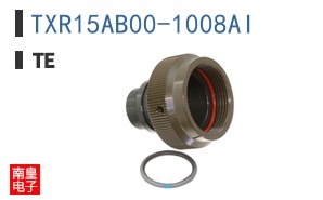 TXR15AB00-1008AI