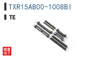 TXR15AB00-1008BI