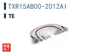 TXR15AB00-2012AI