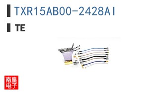 TXR15AB00-2428AI