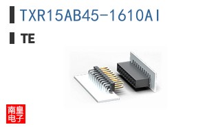 TXR15AB45-1610AI