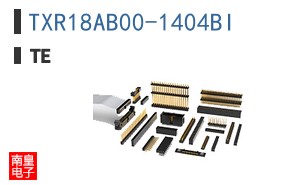TXR18AB00-1404BI