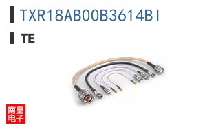 TXR18AB00B3614BI