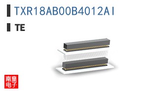 TXR18AB00B4012AI