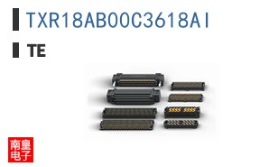 TXR18AB00C3618AI