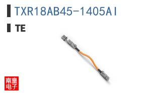 TXR18AB45-1405AI