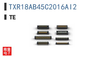 TXR18AB45C2016AI2