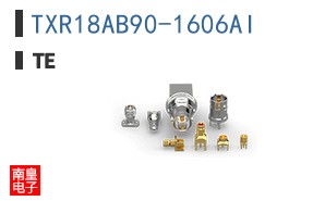 TXR18AB90-1606AI