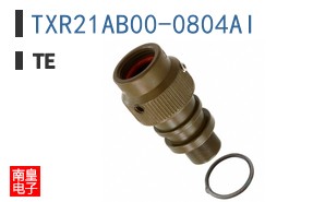 TXR21AB00-0804AI