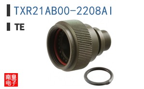 TXR21AB00-2208AI