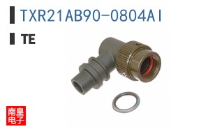 TXR21AB90-0804AI